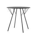 &Tradition RFH Terrace Table