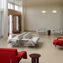 &Tradition Meantime 2 Seater Sofa AV30