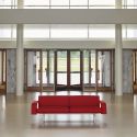&Tradition Meantime 2 Seater Sofa AV30