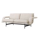 &Tradition Meantime 2 Seater Sofa AV30