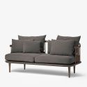 &Tradition Fly SC2 Sofa