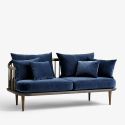 &Tradition Fly SC2 Sofa