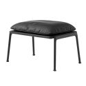 &Tradition Muno Footstool LN20