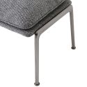 &Tradition Muno Footstool LN20