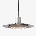 &Tradition P376 Pendant Light