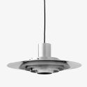 &Tradition P376 Pendant Light