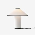 &Tradition ATD6 Colette Table Lamp