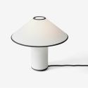 &Tradition ATD6 Colette Table Lamp