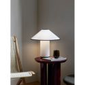 &Tradition ATD6 Colette Table Lamp