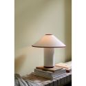 &Tradition ATD6 Colette Table Lamp