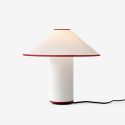 &Tradition ATD6 Colette Table Lamp