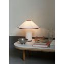 &Tradition ATD6 Colette Table Lamp