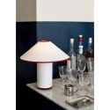 &Tradition ATD6 Colette Table Lamp