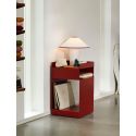 &Tradition ATD6 Colette Table Lamp