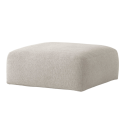 &Tradition Develius Mellow Pouf