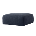 &Tradition Develius Mellow Pouf