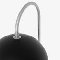 &Tradition Flowerpot Floor Lamp VP12