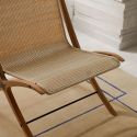 &Tradition HM10 X Lounge Chair
