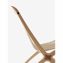 &Tradition HM10 X Lounge Chair