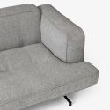 &Tradition Inland - 2 Seater Sofa