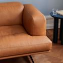 &Tradition Inland - 2 Seater Sofa