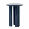 &Tradition JA3 Tung Table 