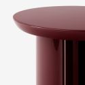 &Tradition JA3 Tung Table 