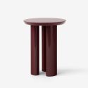 &Tradition JA3 Tung Table 