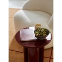 &Tradition JA3 Tung Table 