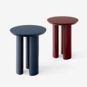 &Tradition JA3 Tung Table 