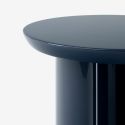 &Tradition JA3 Tung Table 