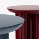 &Tradition JA3 Tung Table 
