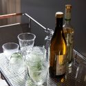 &Tradition NDS1 Alima Cart