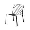 &Tradition Thorvald SC100 Outdoor Lounge Chair
