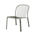 &Tradition Thorvald SC100 Outdoor Lounge Chair