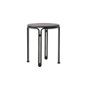 &Tradition Thorvald SC102 Outdoor Side Table