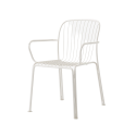 &Tradition Thorvald SC95 Outdoor Dining Armchair