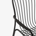 &Tradition Thorvald SC95 Outdoor Dining Armchair