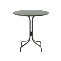 &Tradition Thorvald SC96 Outdoor Café Table