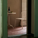 &Tradition Thorvald SC96 Outdoor Café Table