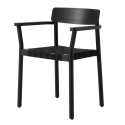 &Tradition TK9 Betty Dining Armchair - 2 Pack