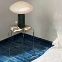 &Tradition VP11 Wire Stool
