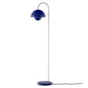 &Tradition Flowerpot Floor Lamp VP12