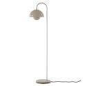 &Tradition Flowerpot Floor Lamp VP12