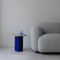 Normann Copenhagen Dit Table