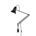 Anglepoise Original 1227 Wall Light with Bracket