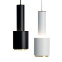 Artek A110 Hand Grenade Pendant Light 