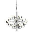 Flos Chandelier 2097 - 30 Bulbs (Included)