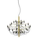 Flos Chandelier 2097 - 50 Bulbs (Included)