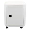 Kartell Componibili Storage Unit - Modular Square